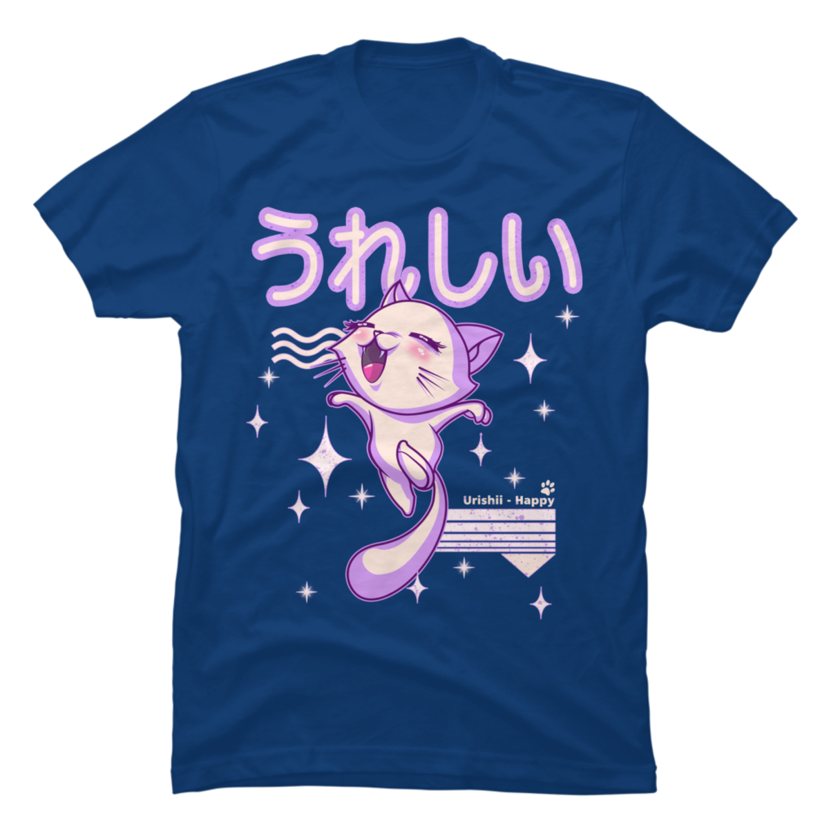 japanese cat t shirt japanese cat t shirt